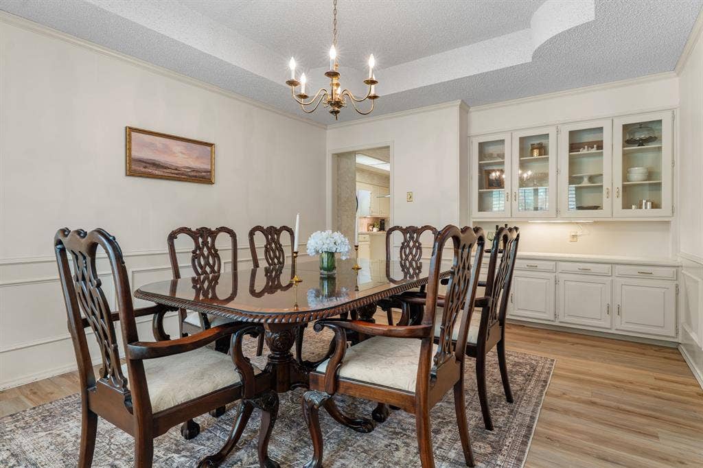 202 Trailview Drive, Woodway, TX 76712 202 Trailview Drive, Woodway, TX 76712