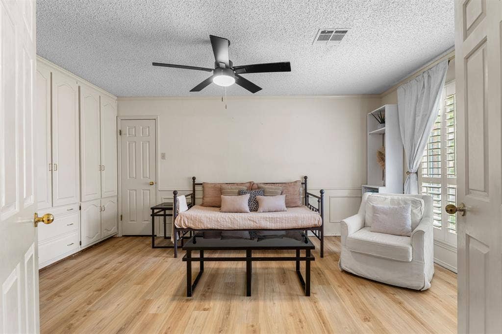202 Trailview Drive, Woodway, TX 76712 202 Trailview Drive, Woodway, TX 76712