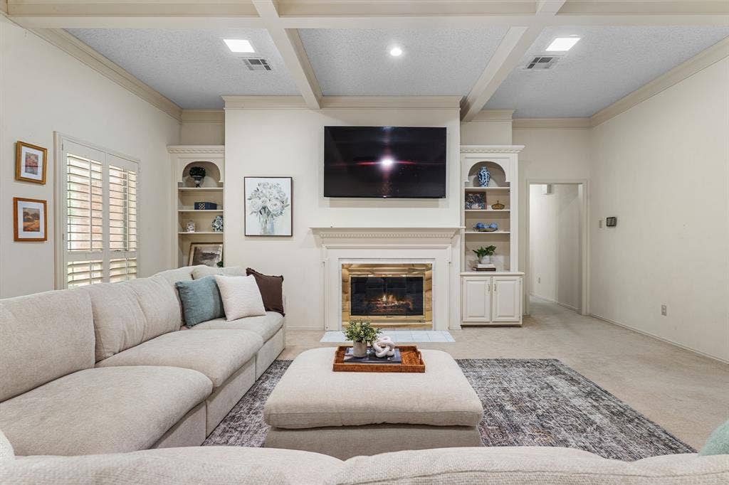 202 Trailview Drive, Woodway, TX 76712 202 Trailview Drive, Woodway, TX 76712