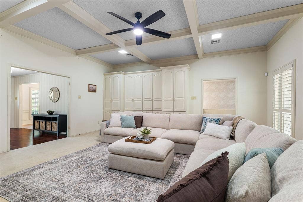 202 Trailview Drive, Woodway, TX 76712 202 Trailview Drive, Woodway, TX 76712