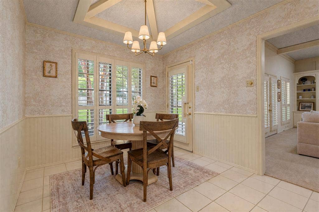 202 Trailview Drive, Woodway, TX 76712 202 Trailview Drive, Woodway, TX 76712