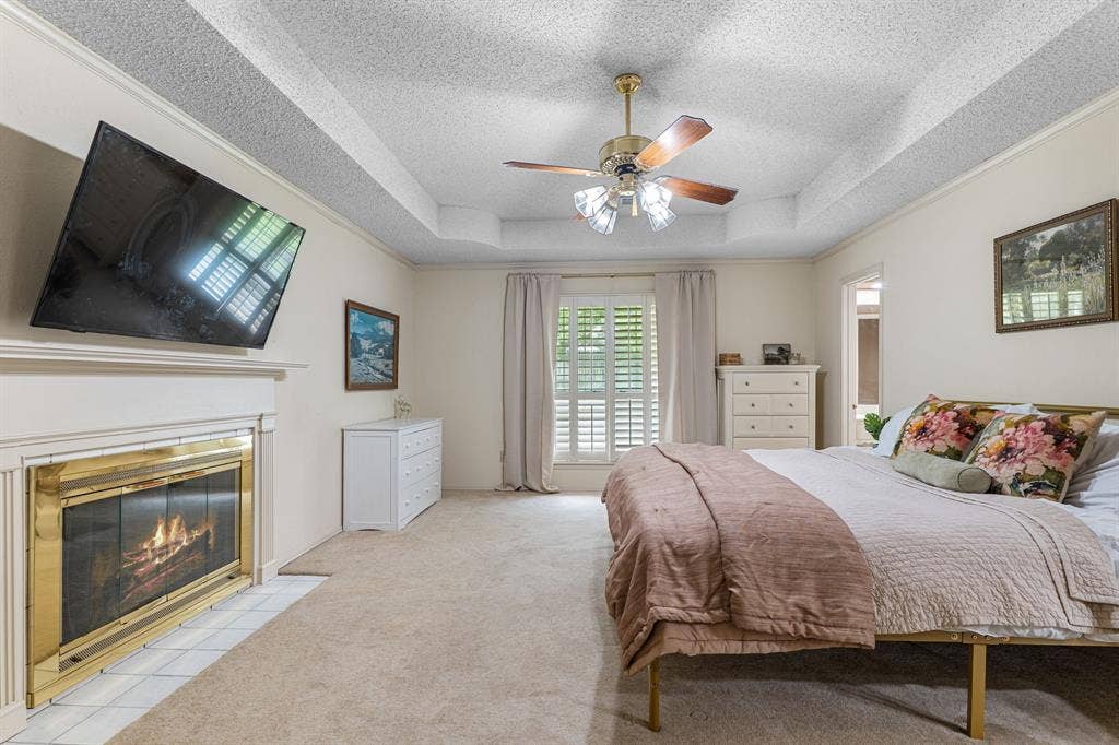 202 Trailview Drive, Woodway, TX 76712 202 Trailview Drive, Woodway, TX 76712