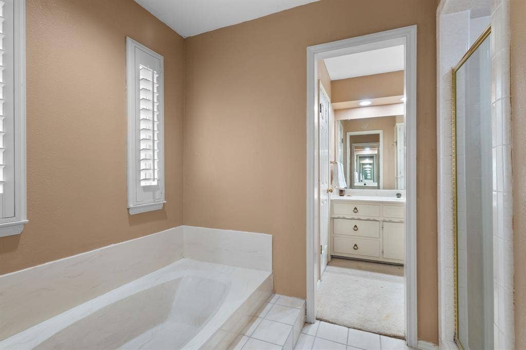 202 Trailview Drive, Woodway, TX 76712 202 Trailview Drive, Woodway, TX 76712