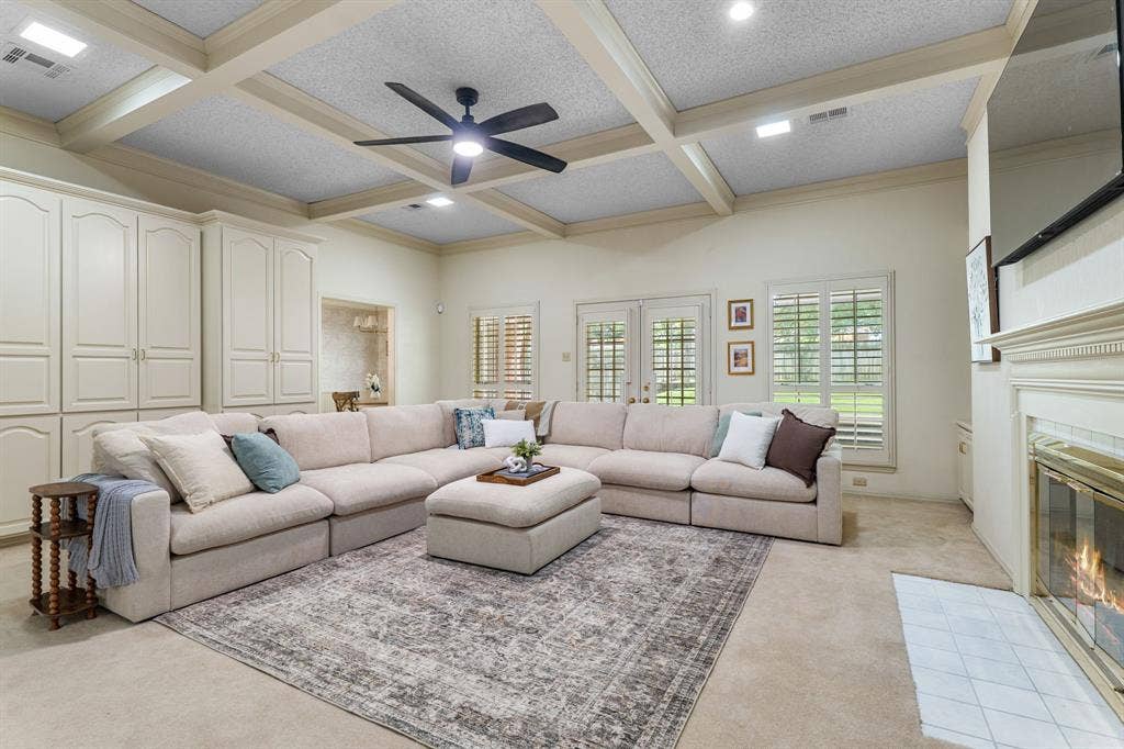 202 Trailview Drive, Woodway, TX 76712 202 Trailview Drive, Woodway, TX 76712