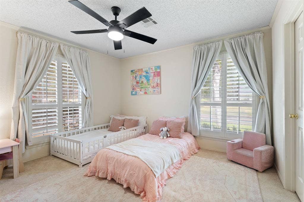 202 Trailview Drive, Woodway, TX 76712 202 Trailview Drive, Woodway, TX 76712