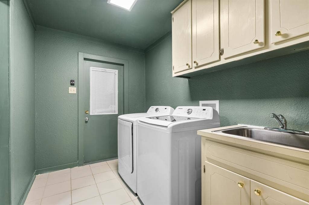 202 Trailview Drive, Woodway, TX 76712 202 Trailview Drive, Woodway, TX 76712
