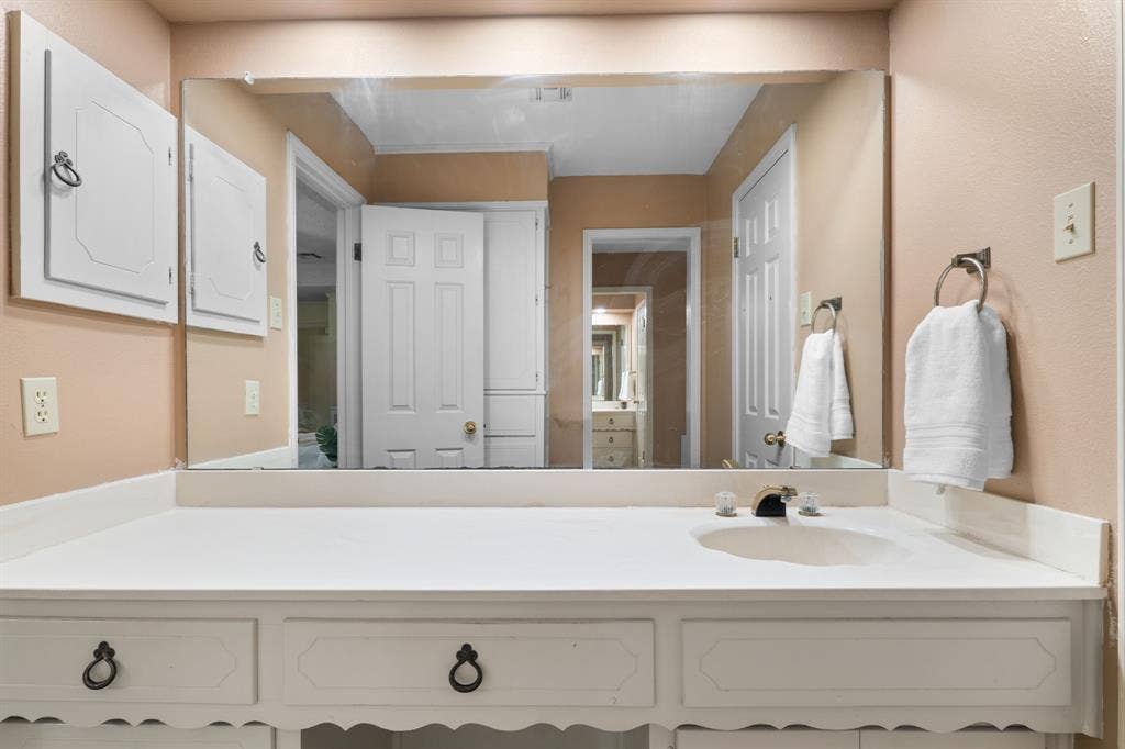 202 Trailview Drive, Woodway, TX 76712 202 Trailview Drive, Woodway, TX 76712