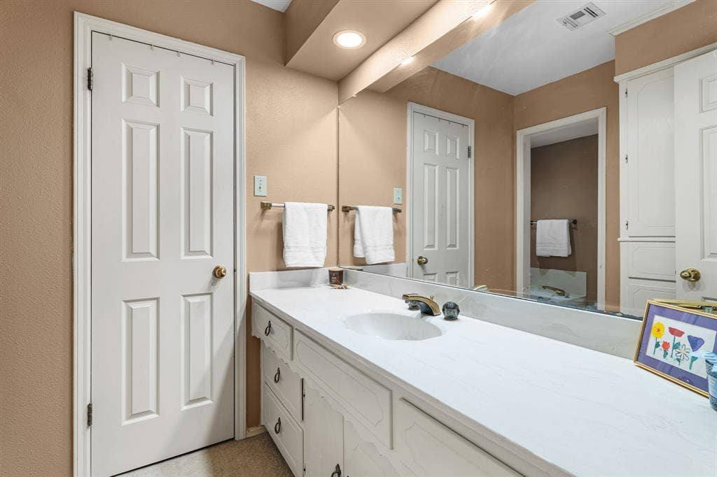 202 Trailview Drive, Woodway, TX 76712 202 Trailview Drive, Woodway, TX 76712