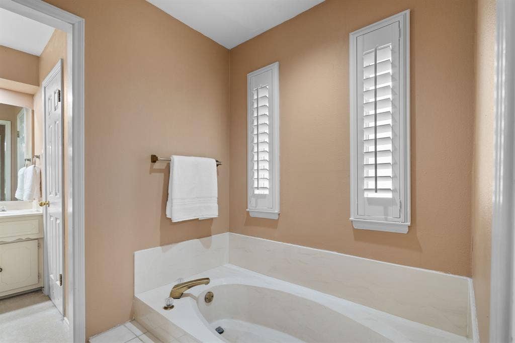202 Trailview Drive, Woodway, TX 76712 202 Trailview Drive, Woodway, TX 76712