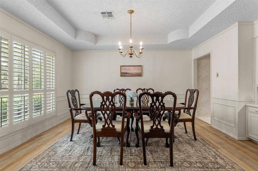 202 Trailview Drive, Woodway, TX 76712 202 Trailview Drive, Woodway, TX 76712