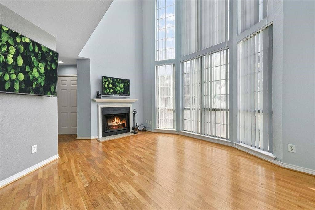 3100 Cole Avenue, #211, Dallas, TX 75204 3100 Cole Avenue, #211, Dallas, TX 75204