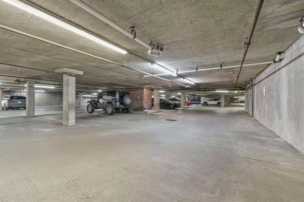 3100 Cole Avenue, #211, Dallas, TX 75204 3100 Cole Avenue, #211, Dallas, TX 75204