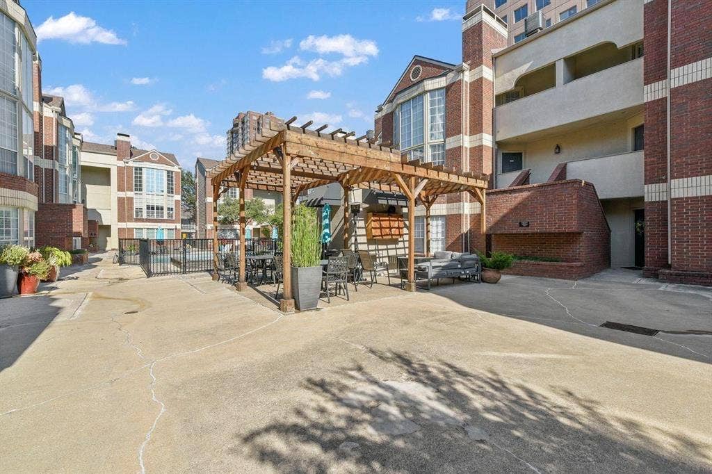3100 Cole Avenue, #211, Dallas, TX 75204 3100 Cole Avenue, #211, Dallas, TX 75204