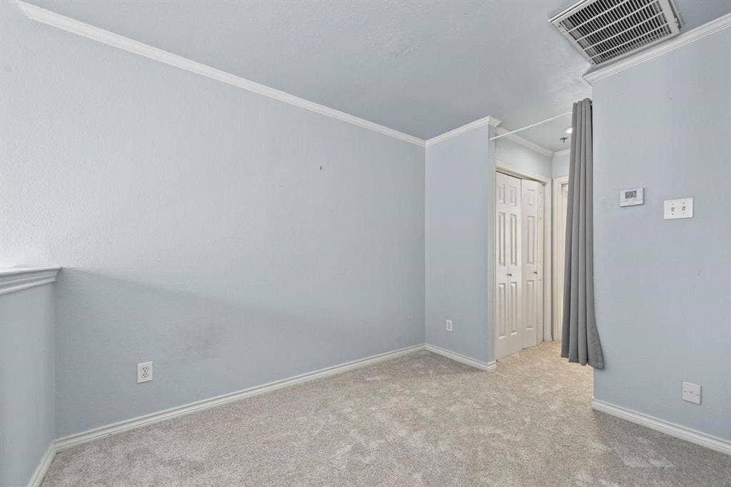 3100 Cole Avenue, #211, Dallas, TX 75204 3100 Cole Avenue, #211, Dallas, TX 75204