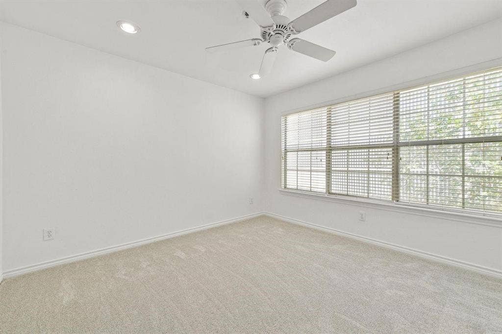 3100 Cole Avenue, #211, Dallas, TX 75204 3100 Cole Avenue, #211, Dallas, TX 75204