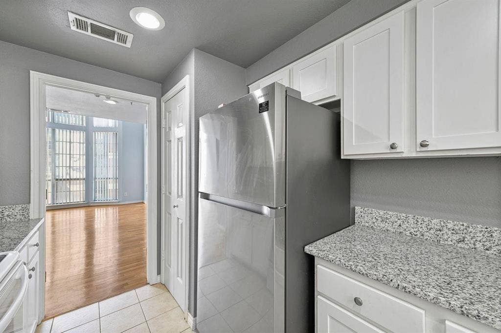 3100 Cole Avenue, #211, Dallas, TX 75204 3100 Cole Avenue, #211, Dallas, TX 75204