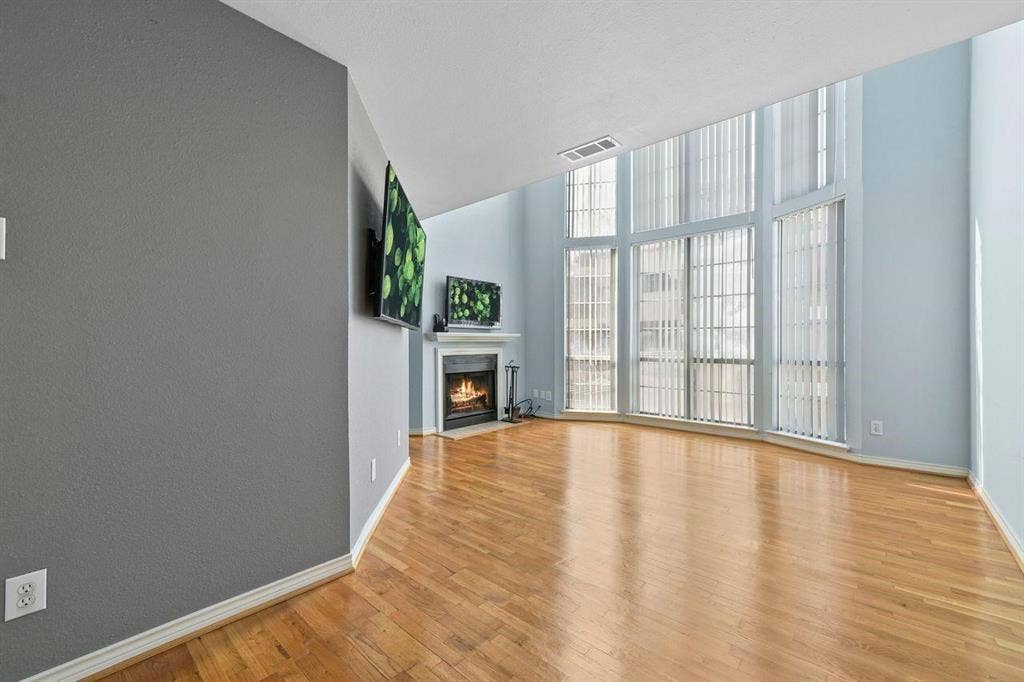 3100 Cole Avenue, #211, Dallas, TX 75204 3100 Cole Avenue, #211, Dallas, TX 75204