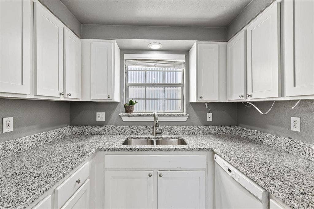 3100 Cole Avenue, #211, Dallas, TX 75204 3100 Cole Avenue, #211, Dallas, TX 75204