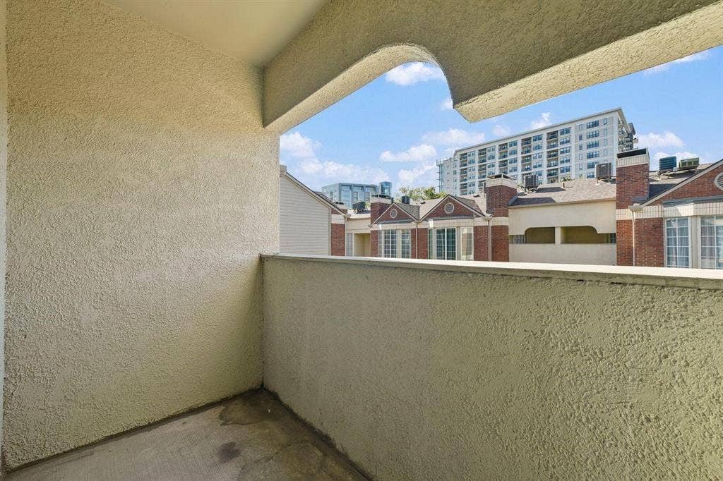 3100 Cole Avenue, #211, Dallas, TX 75204 3100 Cole Avenue, #211, Dallas, TX 75204