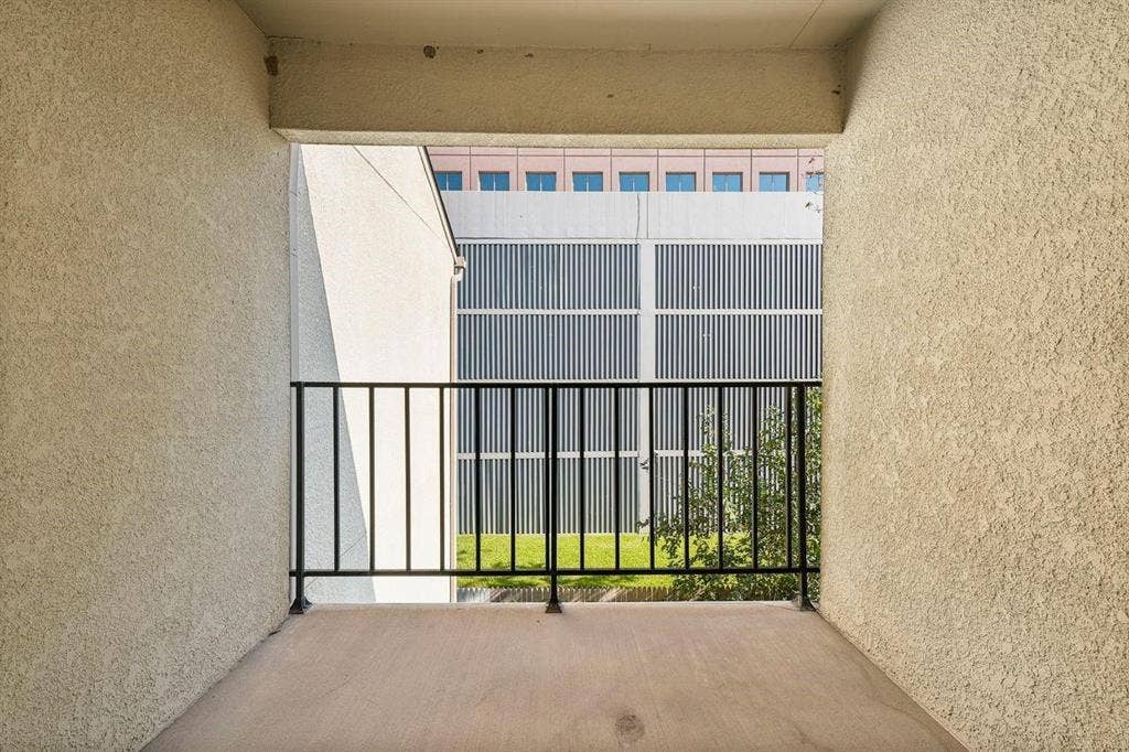 3100 Cole Avenue, #211, Dallas, TX 75204 3100 Cole Avenue, #211, Dallas, TX 75204