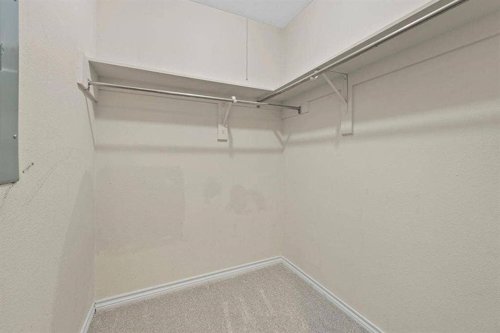 3100 Cole Avenue, #211, Dallas, TX 75204 3100 Cole Avenue, #211, Dallas, TX 75204