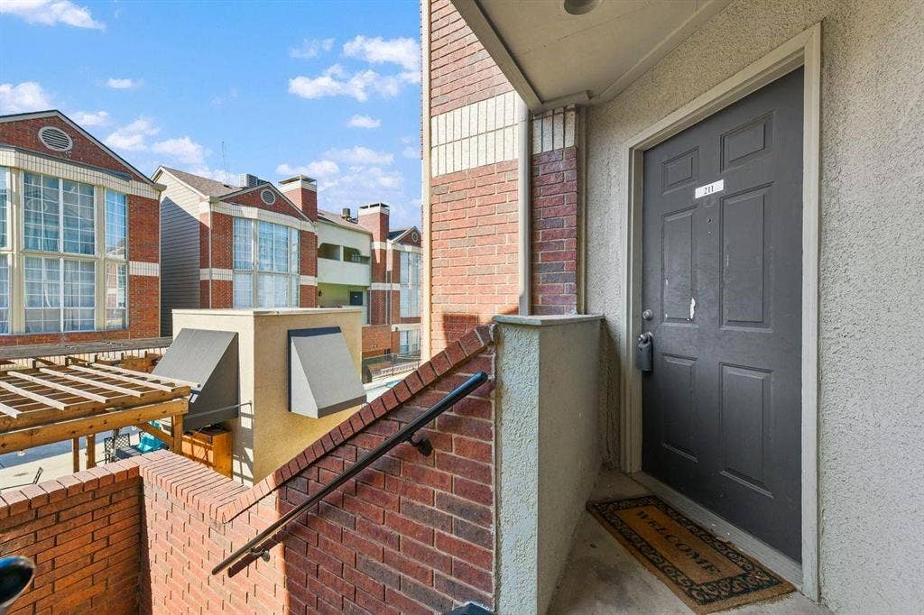 3100 Cole Avenue, #211, Dallas, TX 75204 3100 Cole Avenue, #211, Dallas, TX 75204