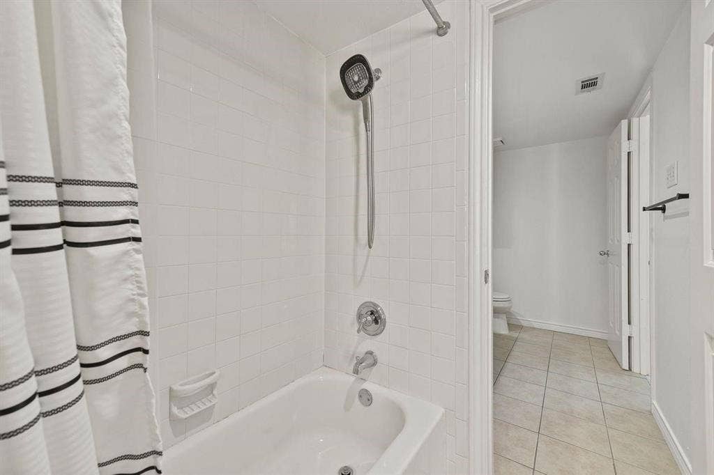 3100 Cole Avenue, #211, Dallas, TX 75204 3100 Cole Avenue, #211, Dallas, TX 75204