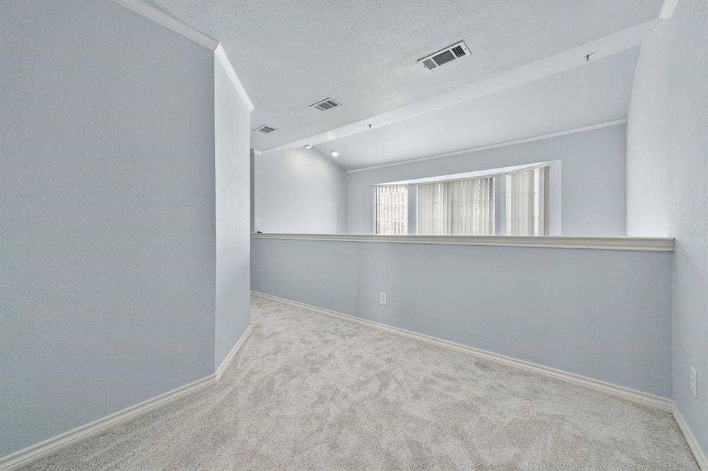 3100 Cole Avenue, #211, Dallas, TX 75204 3100 Cole Avenue, #211, Dallas, TX 75204