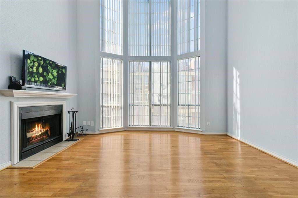 3100 Cole Avenue, #211, Dallas, TX 75204 3100 Cole Avenue, #211, Dallas, TX 75204