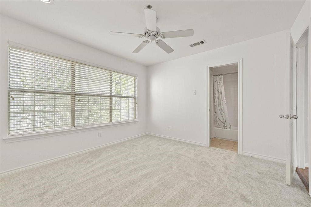 3100 Cole Avenue, #211, Dallas, TX 75204 3100 Cole Avenue, #211, Dallas, TX 75204