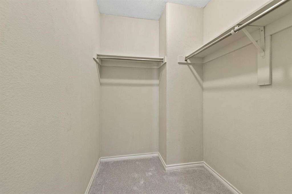 3100 Cole Avenue, #211, Dallas, TX 75204 3100 Cole Avenue, #211, Dallas, TX 75204