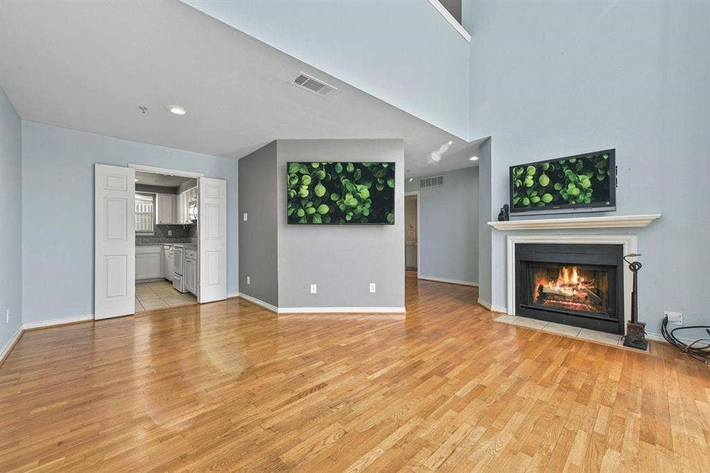 3100 Cole Avenue, #211, Dallas, TX 75204 3100 Cole Avenue, #211, Dallas, TX 75204