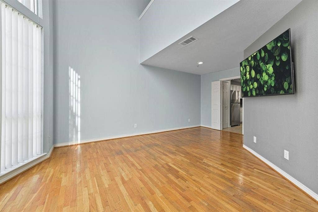 3100 Cole Avenue, #211, Dallas, TX 75204 3100 Cole Avenue, #211, Dallas, TX 75204