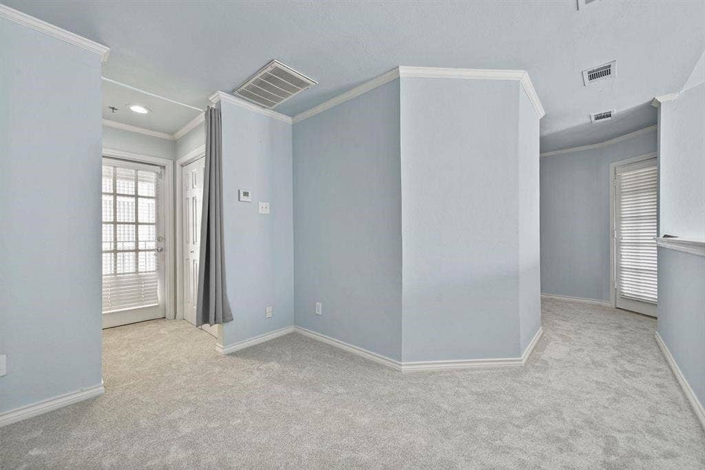 3100 Cole Avenue, #211, Dallas, TX 75204 3100 Cole Avenue, #211, Dallas, TX 75204
