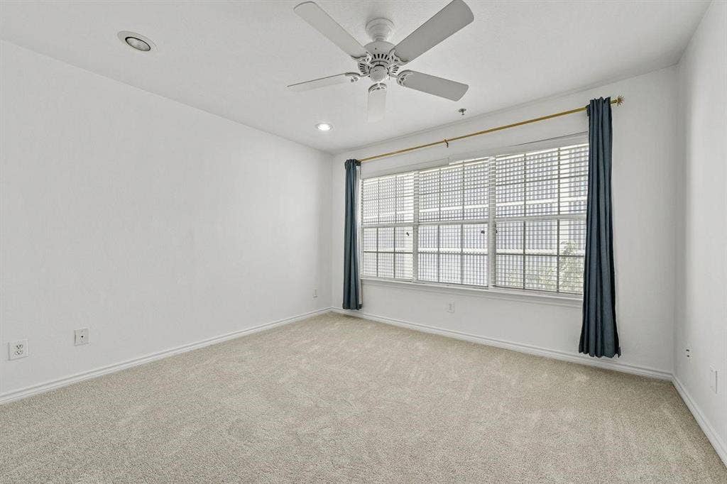 3100 Cole Avenue, #211, Dallas, TX 75204 3100 Cole Avenue, #211, Dallas, TX 75204