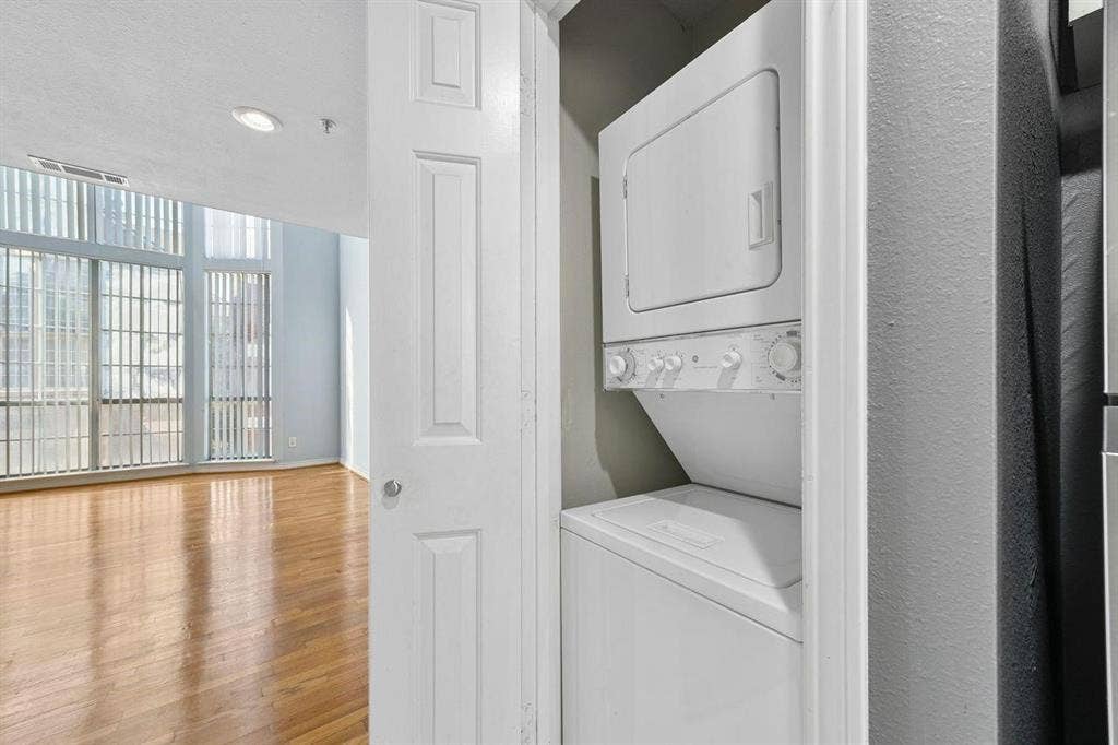 3100 Cole Avenue, #211, Dallas, TX 75204 3100 Cole Avenue, #211, Dallas, TX 75204