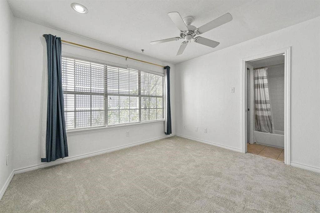 3100 Cole Avenue, #211, Dallas, TX 75204 3100 Cole Avenue, #211, Dallas, TX 75204
