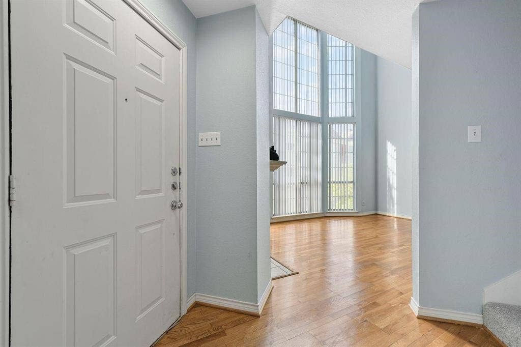 3100 Cole Avenue, #211, Dallas, TX 75204 3100 Cole Avenue, #211, Dallas, TX 75204