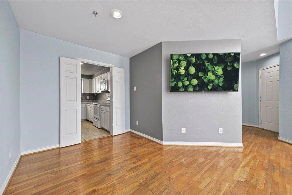 3100 Cole Avenue, #211, Dallas, TX 75204 3100 Cole Avenue, #211, Dallas, TX 75204