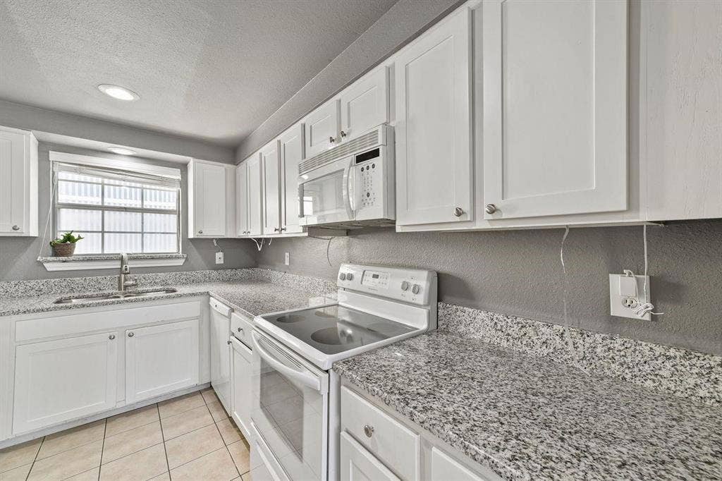 3100 Cole Avenue, #211, Dallas, TX 75204 3100 Cole Avenue, #211, Dallas, TX 75204