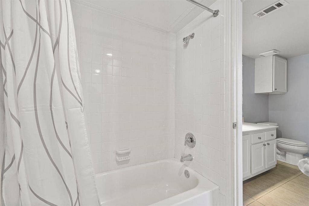 3100 Cole Avenue, #211, Dallas, TX 75204 3100 Cole Avenue, #211, Dallas, TX 75204