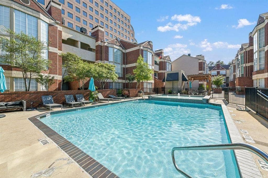 3100 Cole Avenue, #211, Dallas, TX 75204 3100 Cole Avenue, #211, Dallas, TX 75204
