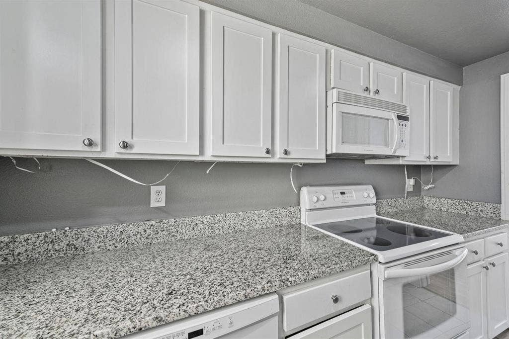 3100 Cole Avenue, #211, Dallas, TX 75204 3100 Cole Avenue, #211, Dallas, TX 75204