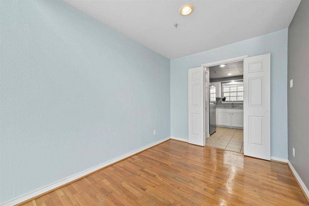 3100 Cole Avenue, #211, Dallas, TX 75204 3100 Cole Avenue, #211, Dallas, TX 75204