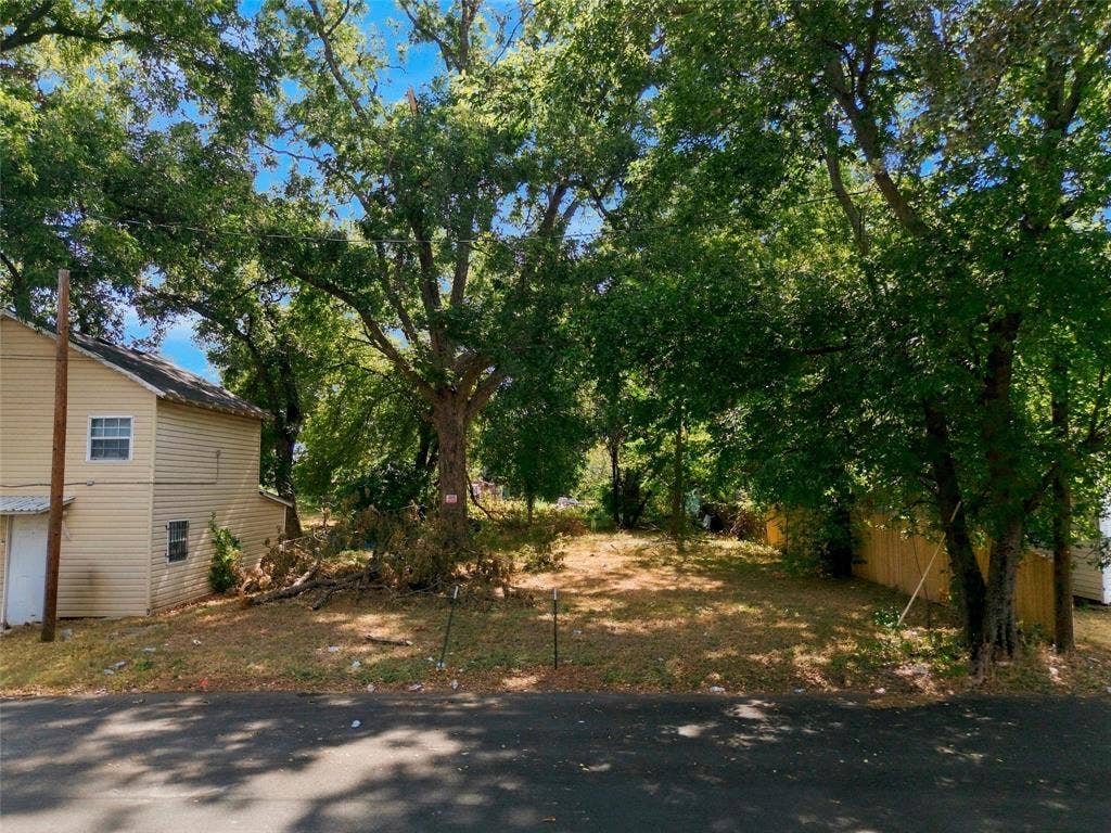 805 McKeen Street, Waco, TX 76704 805 McKeen Street, Waco, TX 76704