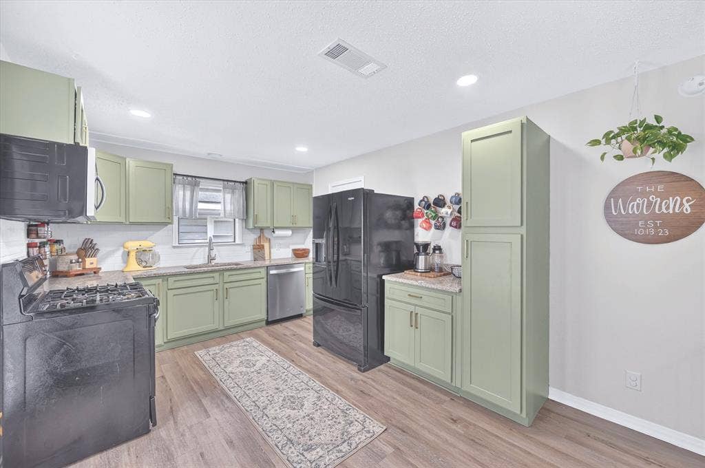 3228 Olive Place, Fort Worth, TX 76116 3228 Olive Place, Fort Worth, TX 76116