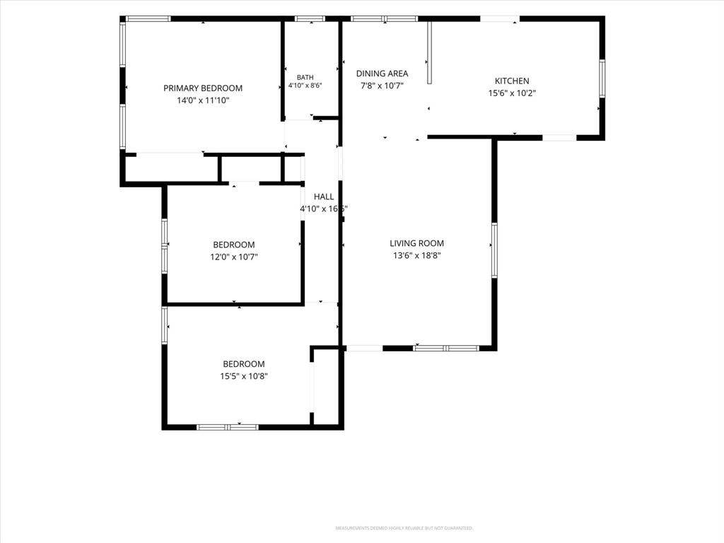 3228 Olive Place, Fort Worth, TX 76116 3228 Olive Place, Fort Worth, TX 76116