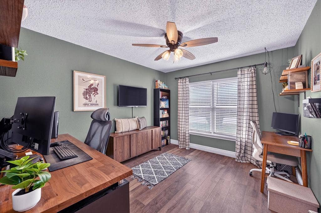 3228 Olive Place, Fort Worth, TX 76116 3228 Olive Place, Fort Worth, TX 76116