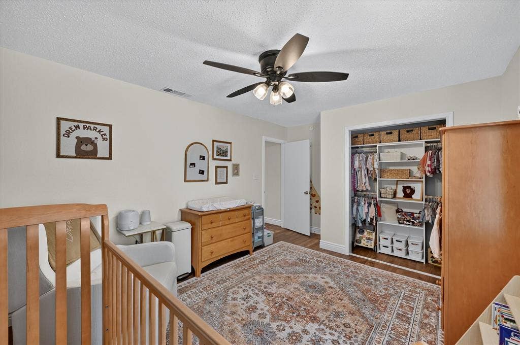 3228 Olive Place, Fort Worth, TX 76116 3228 Olive Place, Fort Worth, TX 76116