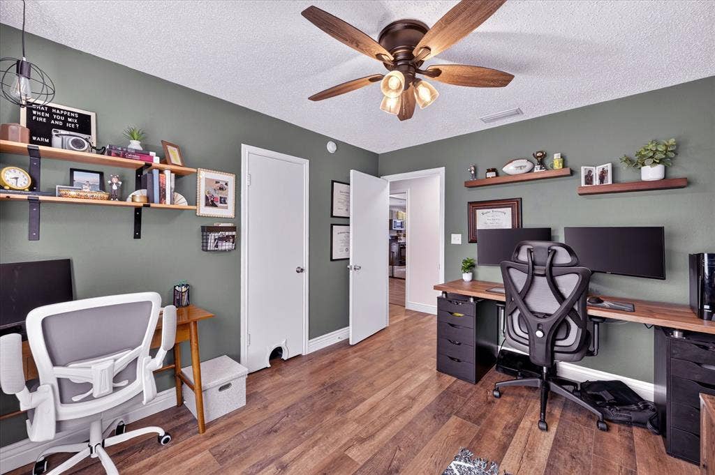 3228 Olive Place, Fort Worth, TX 76116 3228 Olive Place, Fort Worth, TX 76116